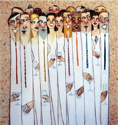 Matchbook Dating